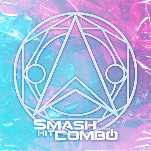 Smash Hit Combo : Peine Perdue